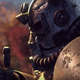 Illustration for article titled Meet The Modder Painstakingly Rebuilding iFallout 76/i In iFallout 4/i